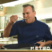 200w.gif