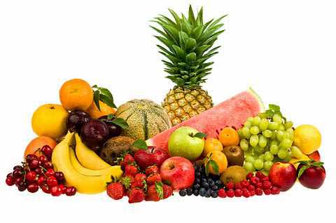 uses-of-fruits.jpg