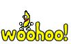 woohoo%20bananas.gif