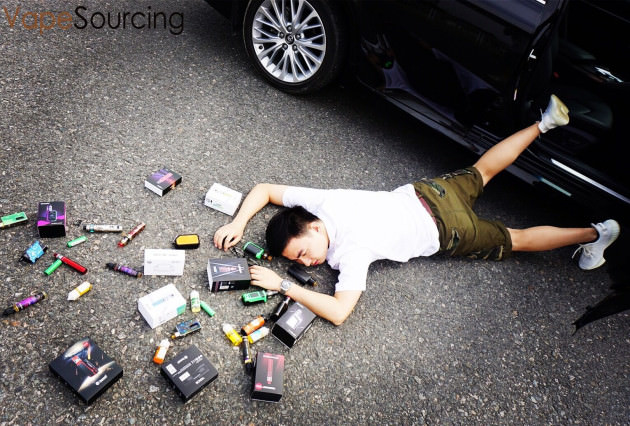 1r33LQ3.jpg