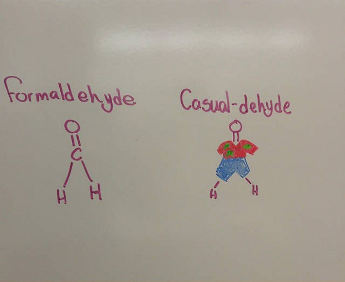 formal-casual-dehyde.jpg