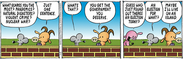 pb201103.gif