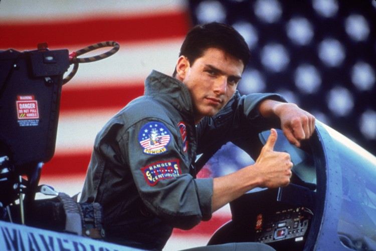 top_gun_still2.jpg