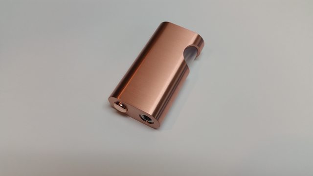 VsCR791l.jpg