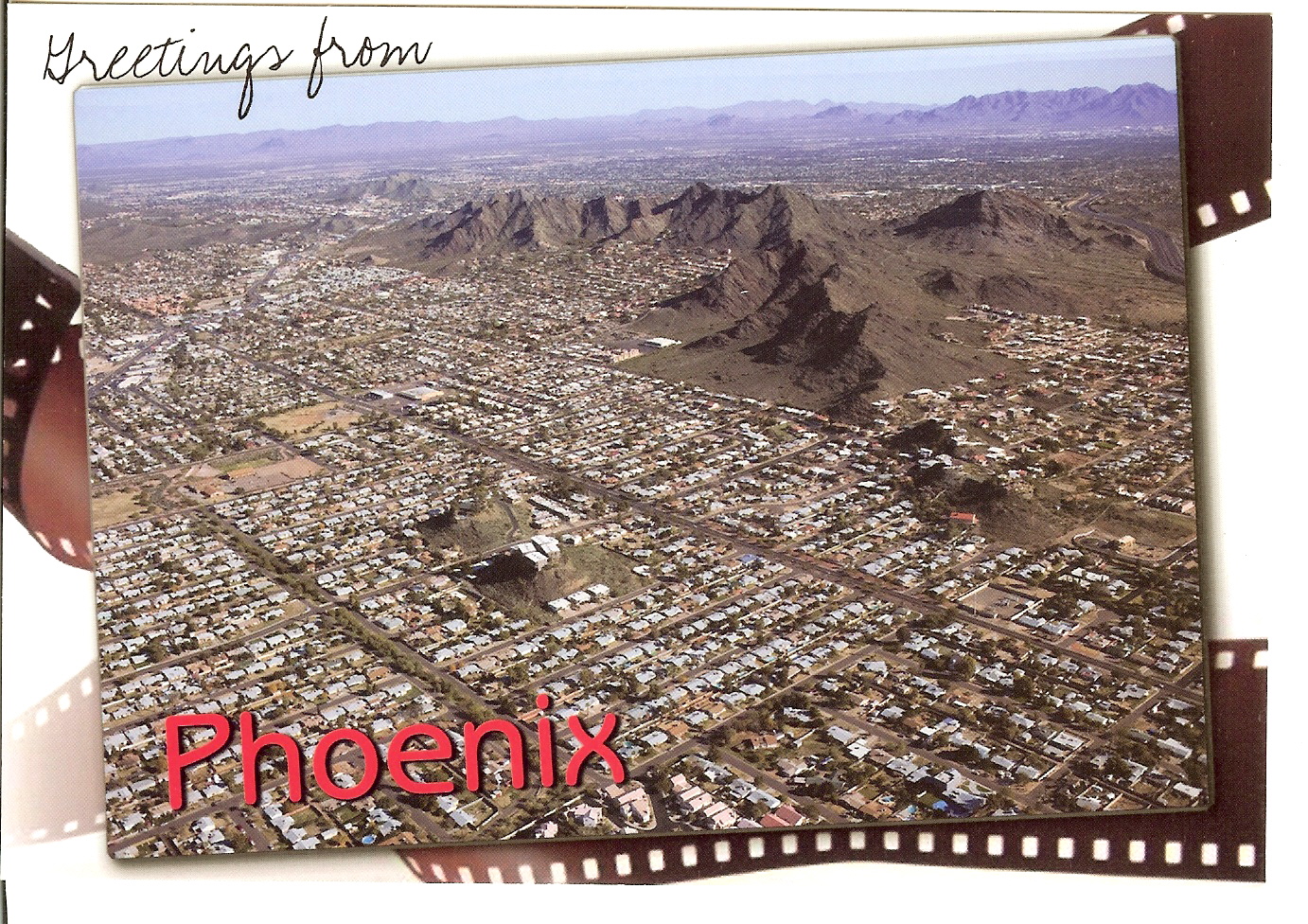us64.jpg