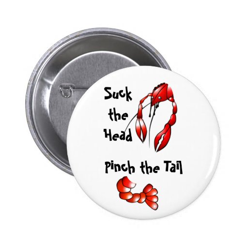 suck_it_crawfish_pin-r24e874a40cd64c4a98c0bf4b226d3202_x7j3i_8byvr_512.jpg