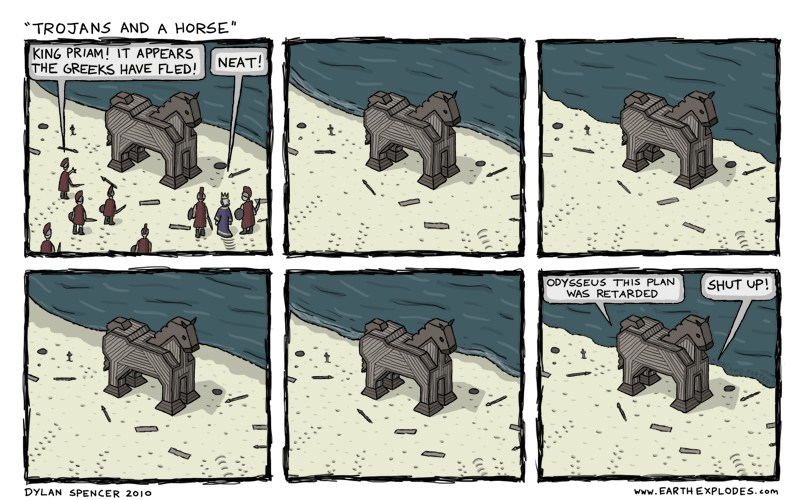 069-trojan-horse.png