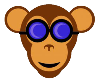 fIjxU.png