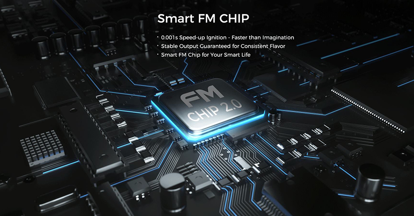 Freemax_Marvos_60W_Kit_Smart_FM_Chip.jpg