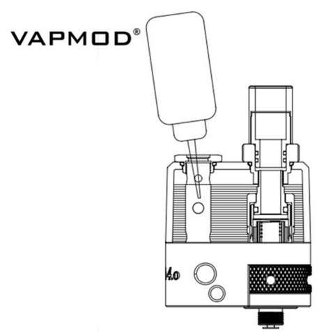 d44cb32169b94310ffbdf6ec6a2dbb24.png