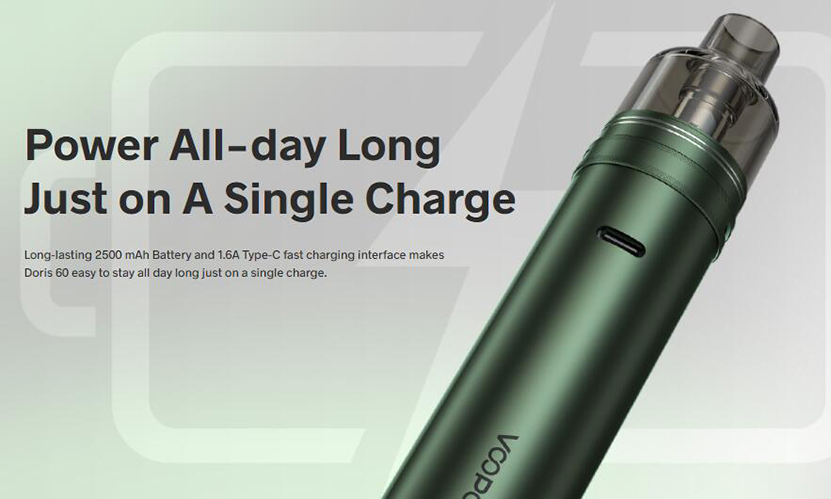 VOOPOO_Doric_60_Kit_2500mAh.jpg