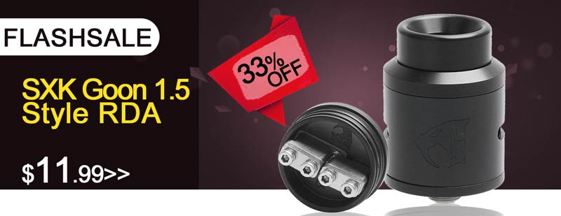 SXK-Goon-15-Style-RDA-FalshSale.jpg