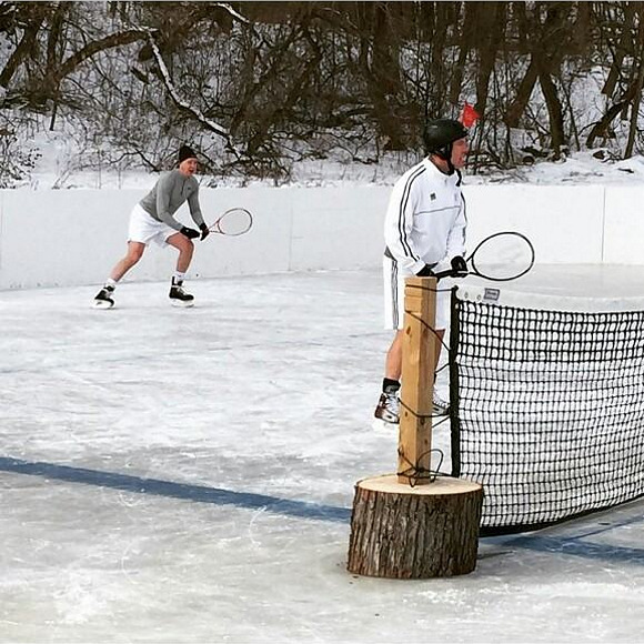 ice-tennis.jpg