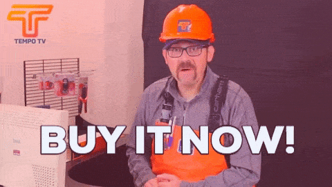 giphy-downsized.gif