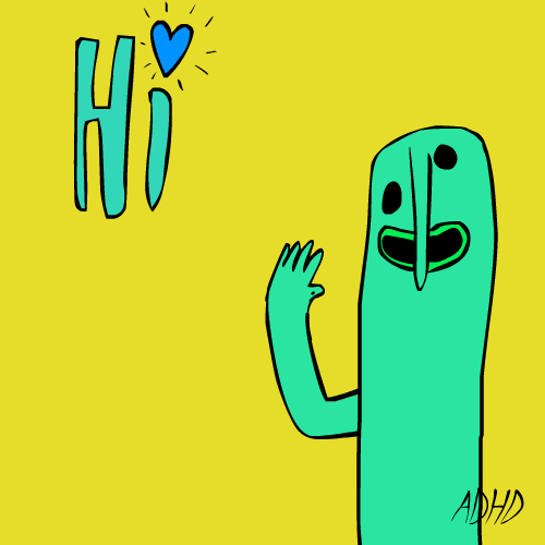 giphy.gif