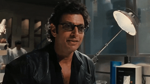 xO1pr6r.gif