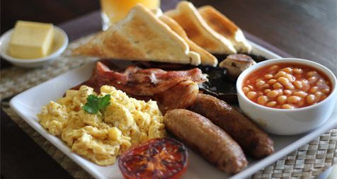 big_breakfast_kd-501643-1.jpg