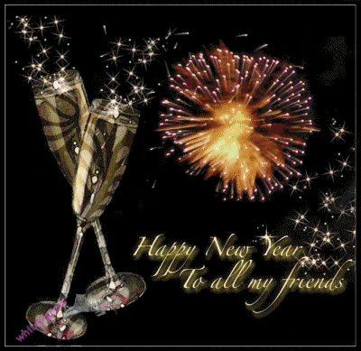 happy_new_year_2012_gif.gif