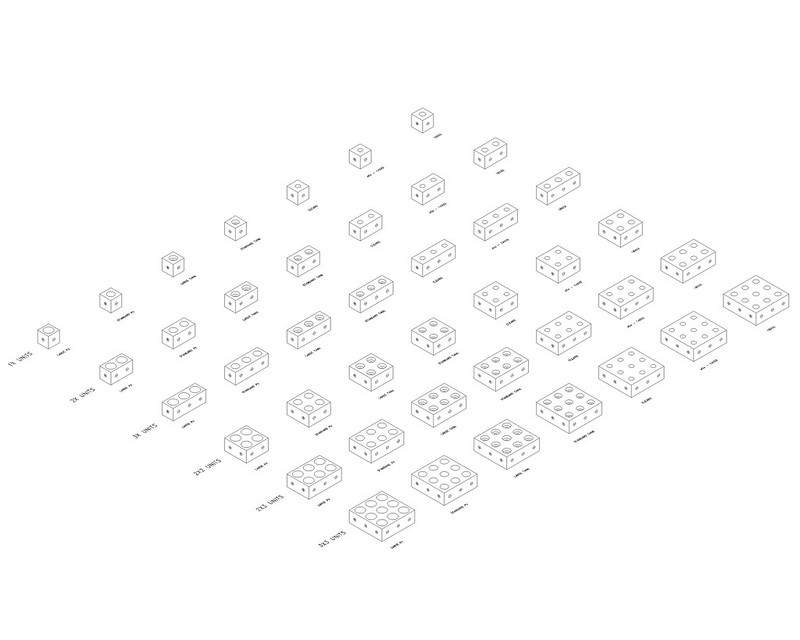 11846220406_2487dc5826_c.jpg