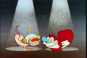 286337.gif