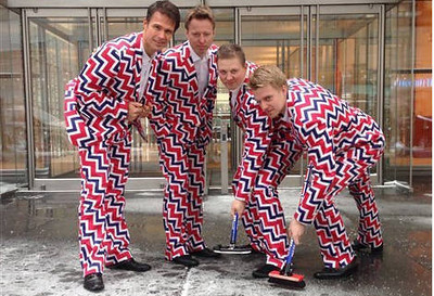curling.jpg