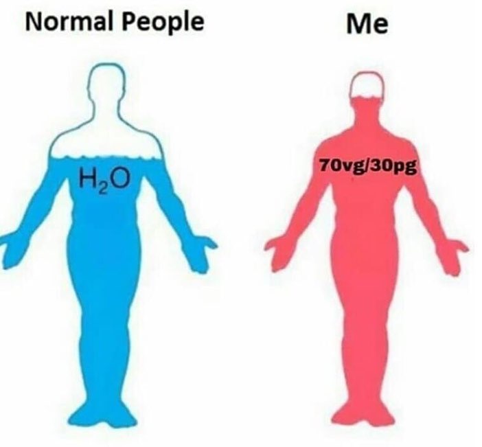 DqpWWlJU4AAY0rB.jpg