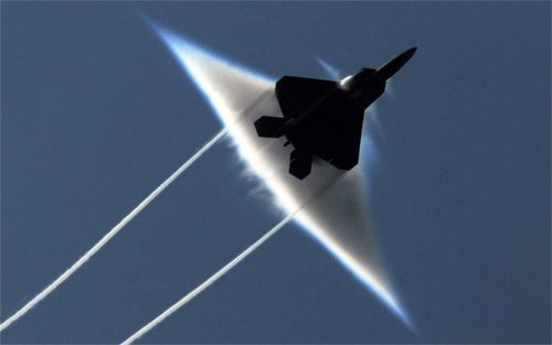 F-22-Raptor.jpg