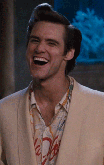 1d21daf2a685437788c4ef1b3282bff0.gif