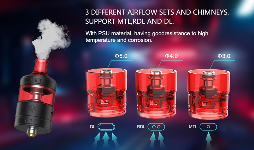 Vandy_Vape_Requiem_RTA_3_Airflow_Sets.jpg