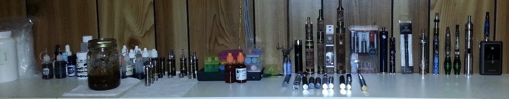 VapeShelf.jpg