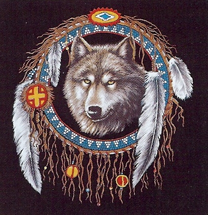 wolf20dreamcatcher_lrg.jpg