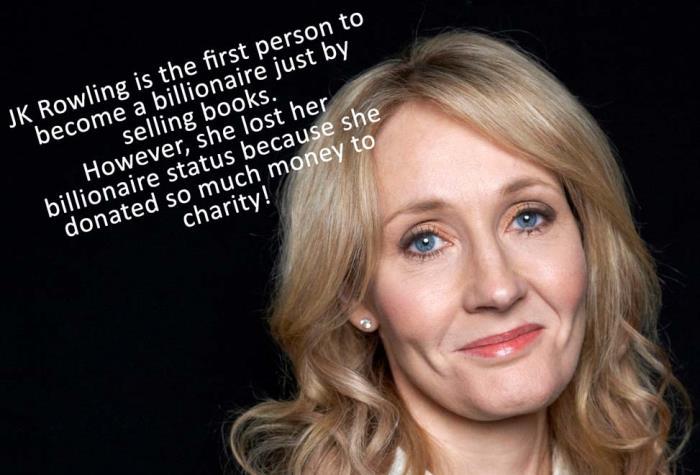 jk-rowling-facts-trivia.jpg