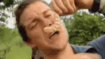 200.gif