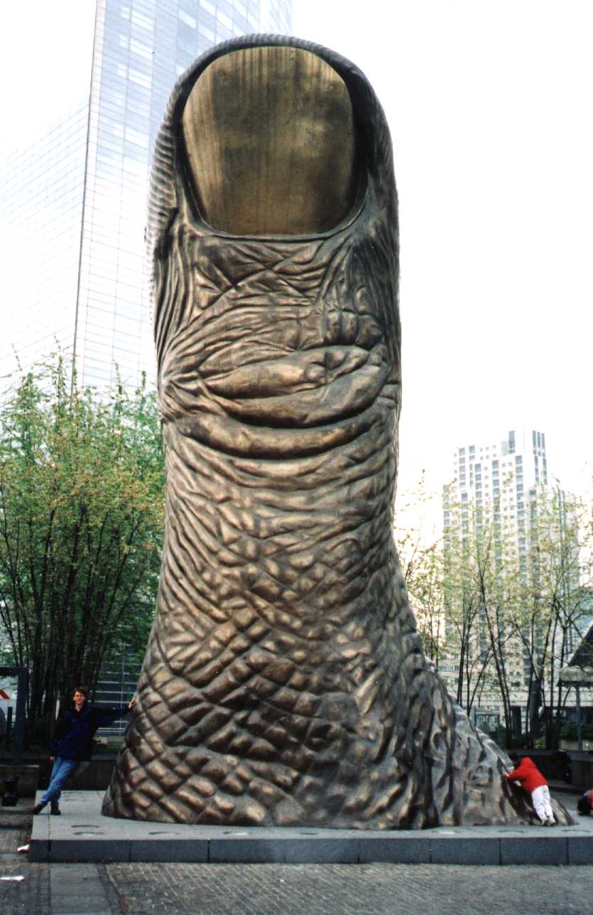 thumb-sculpture.jpg