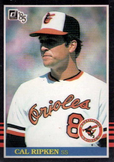 RipkenCalJr.jpg