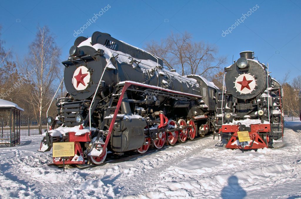 depositphotos_4653113-Steam-train-locomotive.jpg