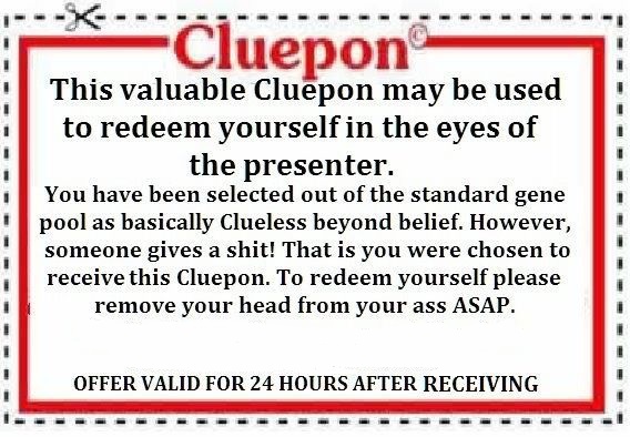 V8CTujp.jpg
