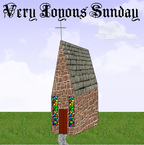 2555hQy.png