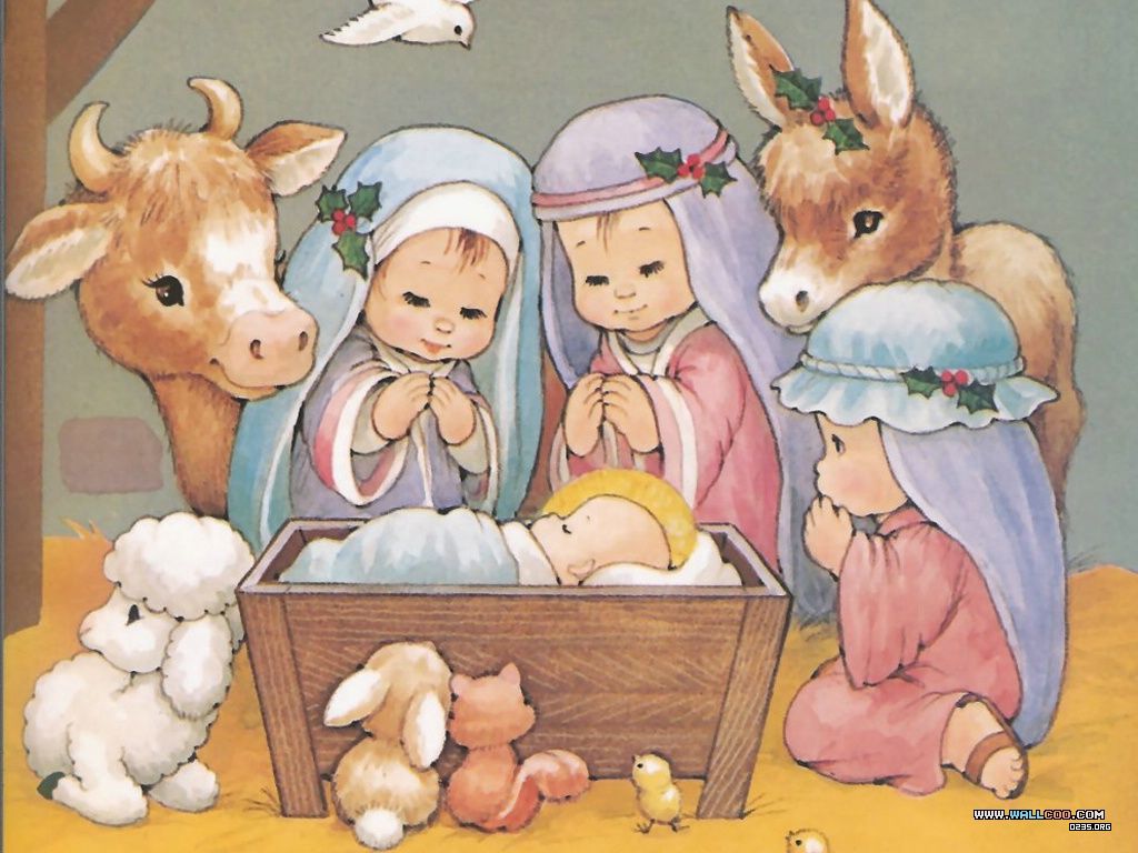 jesus-and-christmas--cute_4154_1024x768.jpg