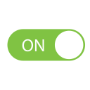 checkbox-on-1-01-128.png