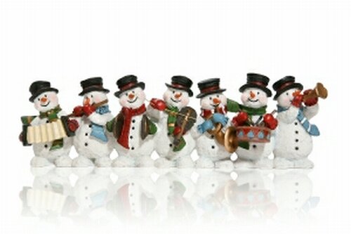 snowmen-carols1.jpg