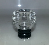 Glassdriptips82-2.jpg