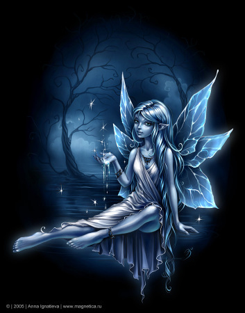 f2ml6_dark_fairy3.jpg