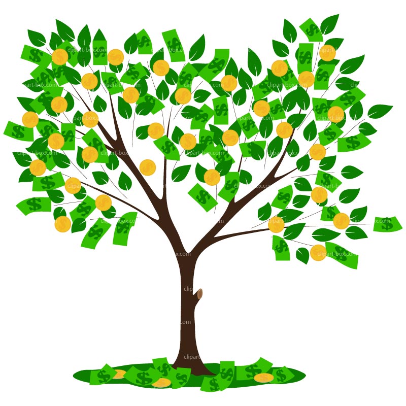 tree-clipart-money-tree130412.jpg