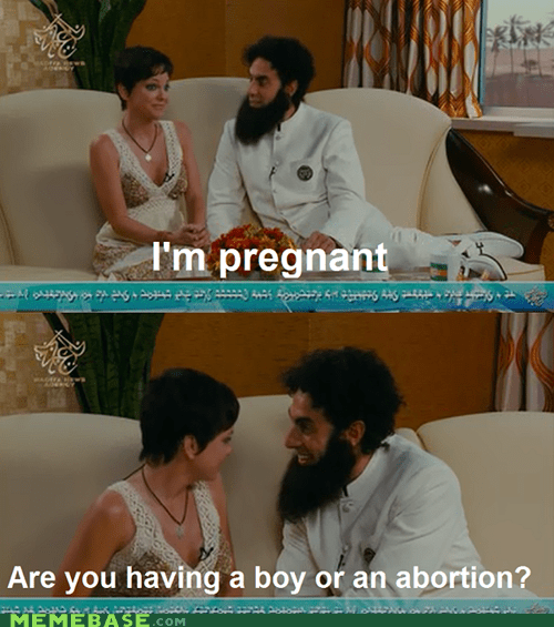 4fT_ZBDymk2S_Cimen0F4Q2.png