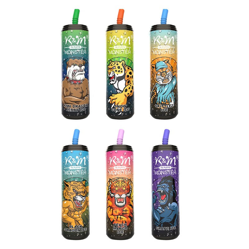 r-and-m-monster-disposable_(7).jpg