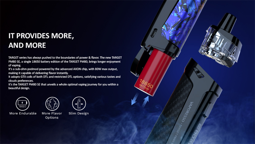 Vaporesso_Target_PM80_SE_Kit_Features.jpg
