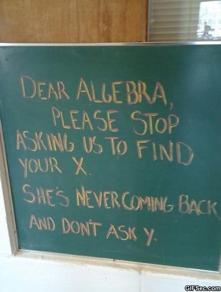 LOL---Algebra.jpg