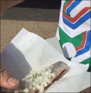 funny-animated-gifs-ill-take-that