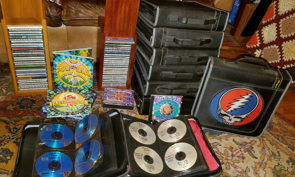 31527382467_6c650c0a25_b.jpg
